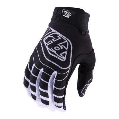 Gants cross TroyLee design AIR RICHTER YOUTH