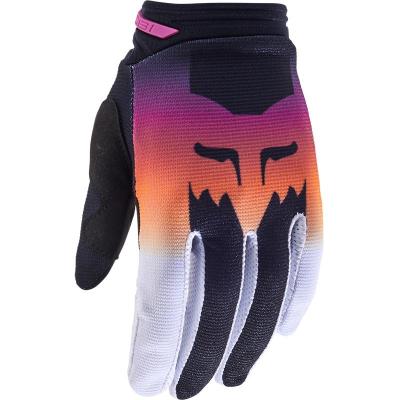 Gants cross WMNS 180 FLORA FOX