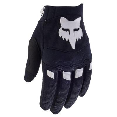 Gants cross YOUTH DIRTPAW FOX