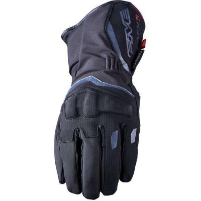 Gants de Moto Five WFX3 Evo Waterproof