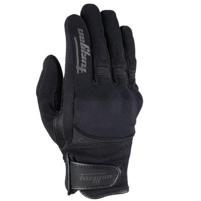 Gants mi-saison Furygan Jet All Season D3O