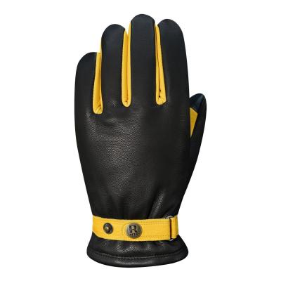 Gants racer Legacy