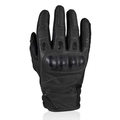 Gants été Harisson Spy Evo