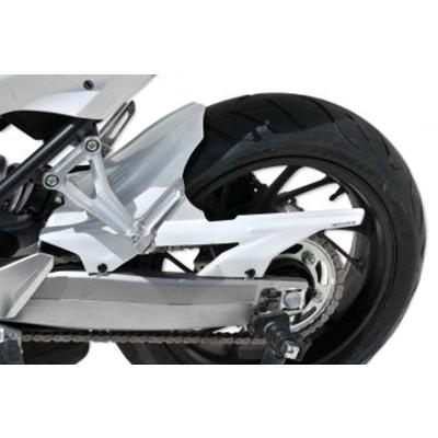 Garde boue Ermax Arrière HONDA CBR F 650 14