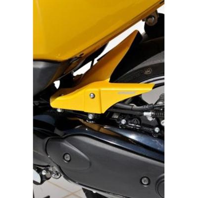 Garde boue Ermax Arrière YAMAHA 500 T MAX 2008/2011