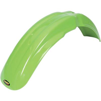 Garde boue Maier VERT