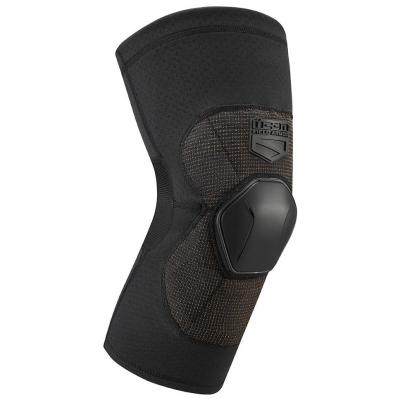 Genouillères Icon FIELD ARMOR COMPRESSION KNEE