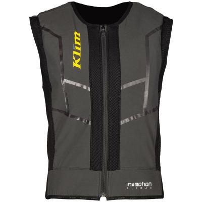 Gilet Airbag AI-1 AIRBAG KLIM