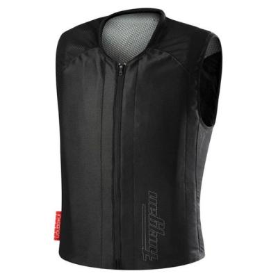 Gilet Airbag Moto Furygan Airbag Fury Evo