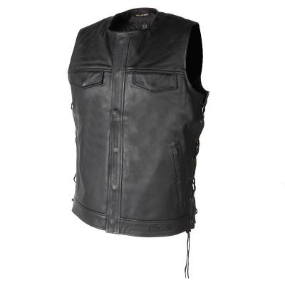 Gilet DXR HELLRIDER