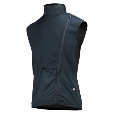 Gilet Six2 COUPE-VENT WTS 2