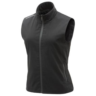 Gilet Tucano Urbano WINDSCUD VEST FEMME