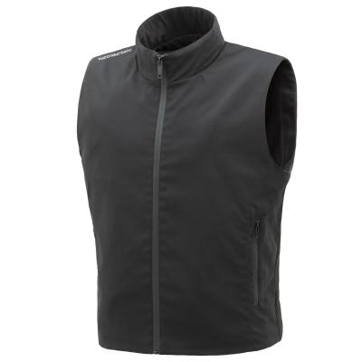 Gilet Tucano Urbano WINDSCUD VEST