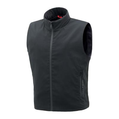 Gilet chauffant Tucano Urbano TOPWARM