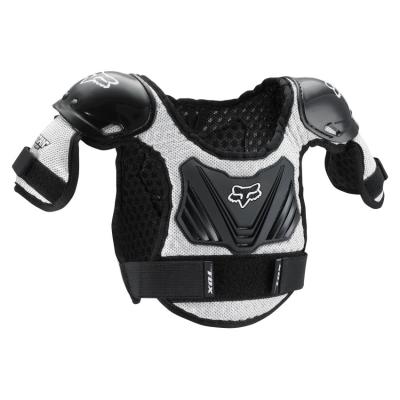 Gilet de protection Fox PEEWEE TITAN