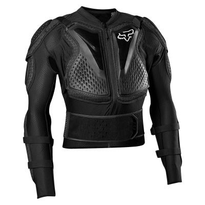 Gilet de protection Fox TITAN SPORT 2025