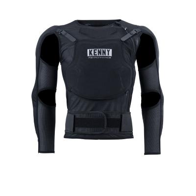 Gilet de protection Kenny PERFORMANCE + 2024