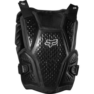 Gilet de protection RACEFRAME IMPACT FOX