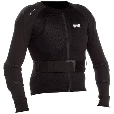 Gilet de protection Richa FORCE D3O