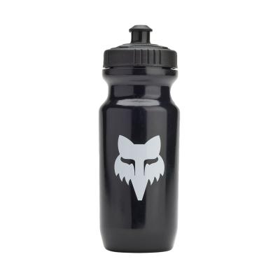 Gourde Fox FOX HEAD BASE WATER BOTTLE