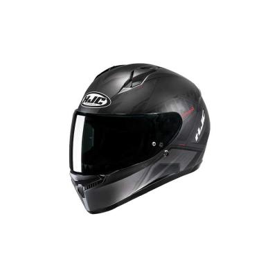 Hjc - Casque C10 Inka