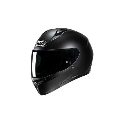 Hjc - Casque C10