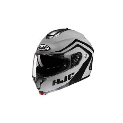 Hjc - Casque C91N Nepos