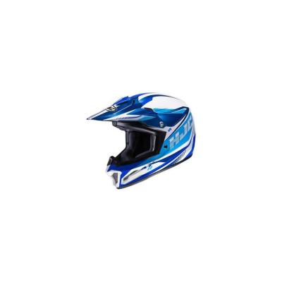 Hjc - Casque CL-XY II DRIFT