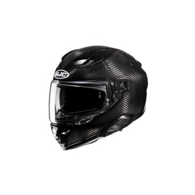 Hjc - Casque F71 Carbon