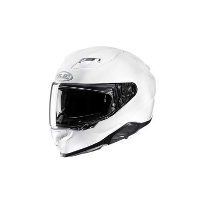 Hjc - Casque F71