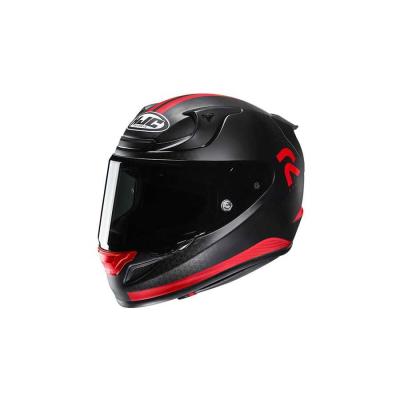 Hjc - Casque Rpha 12 Enoth - Hjc