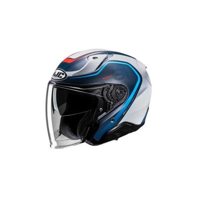 Hjc - Casque Rpha 31 Kouv