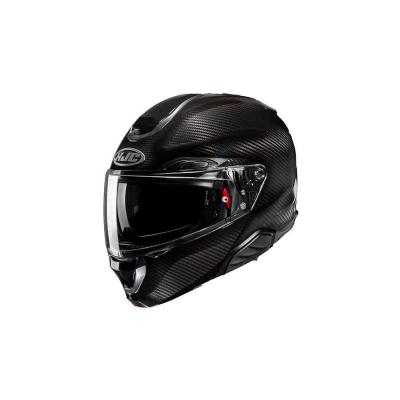 Hjc - Casque Rpha 91 Carbon