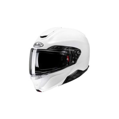 Hjc - Casque Rpha 91