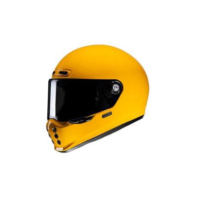 Hjc - Casque V10 Deep