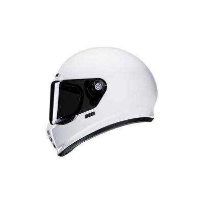 Hjc - Casque V10