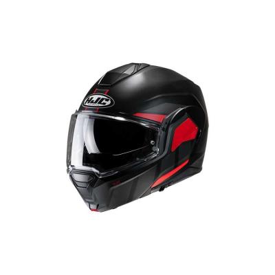 Hjc - Casque i100 Beis