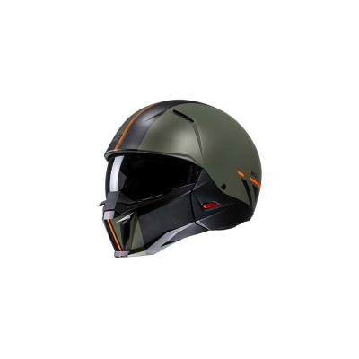 Hjc - Casque i20 Batol