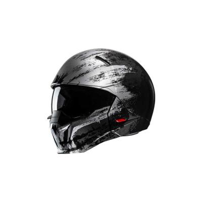 Hjc - Casque i20 Furia