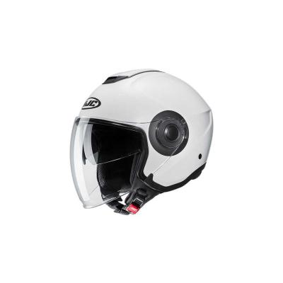 Hjc - Casque i40N