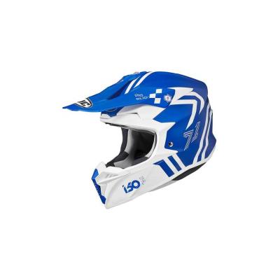 Hjc - Casque i50 Hex