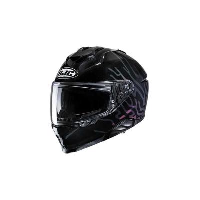 Hjc - Casque i71 Celos