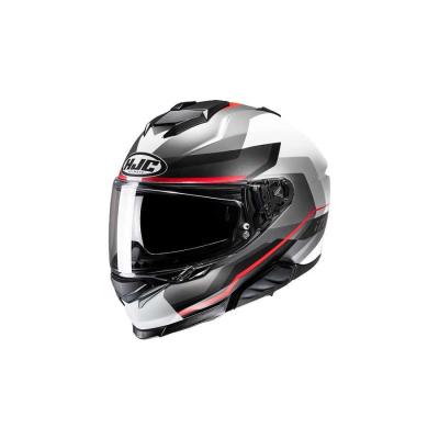 Hjc - Casque i71 Nior