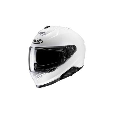 Hjc - Casque i71