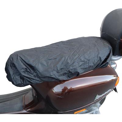 Housse moto SADDLE PROTECT HARISSON