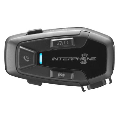 Intercom Cellular line U.COM 7R - SOLO