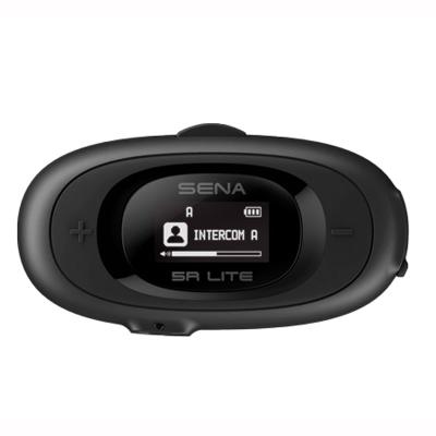 Intercom Sena 5R LITE