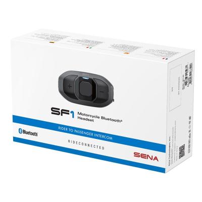 Intercom Sena SF1-01 DUO