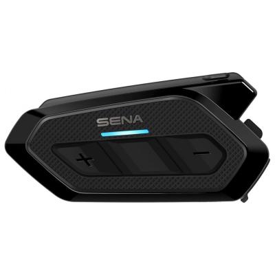 Intercom Sena SPIDER RT1 - SOLO