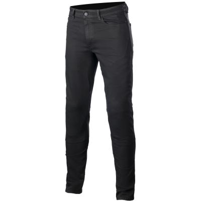 Jean Alpinestars ARGON SLIM FIT DENIM